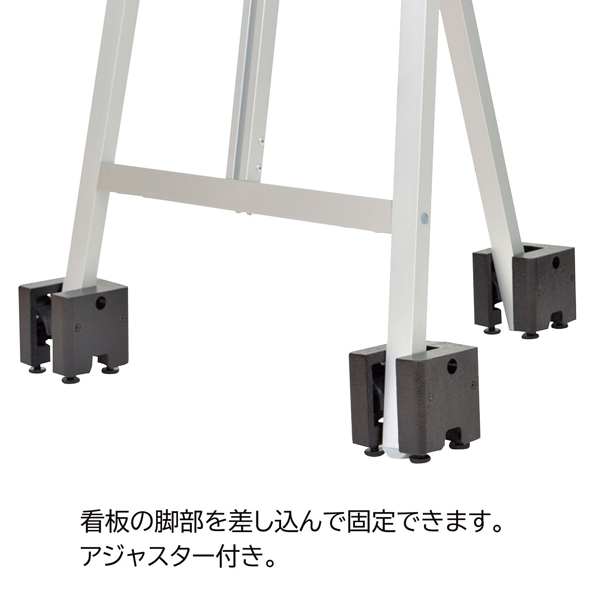 見事な キューブブロック ヴァイスシュヴァルツ