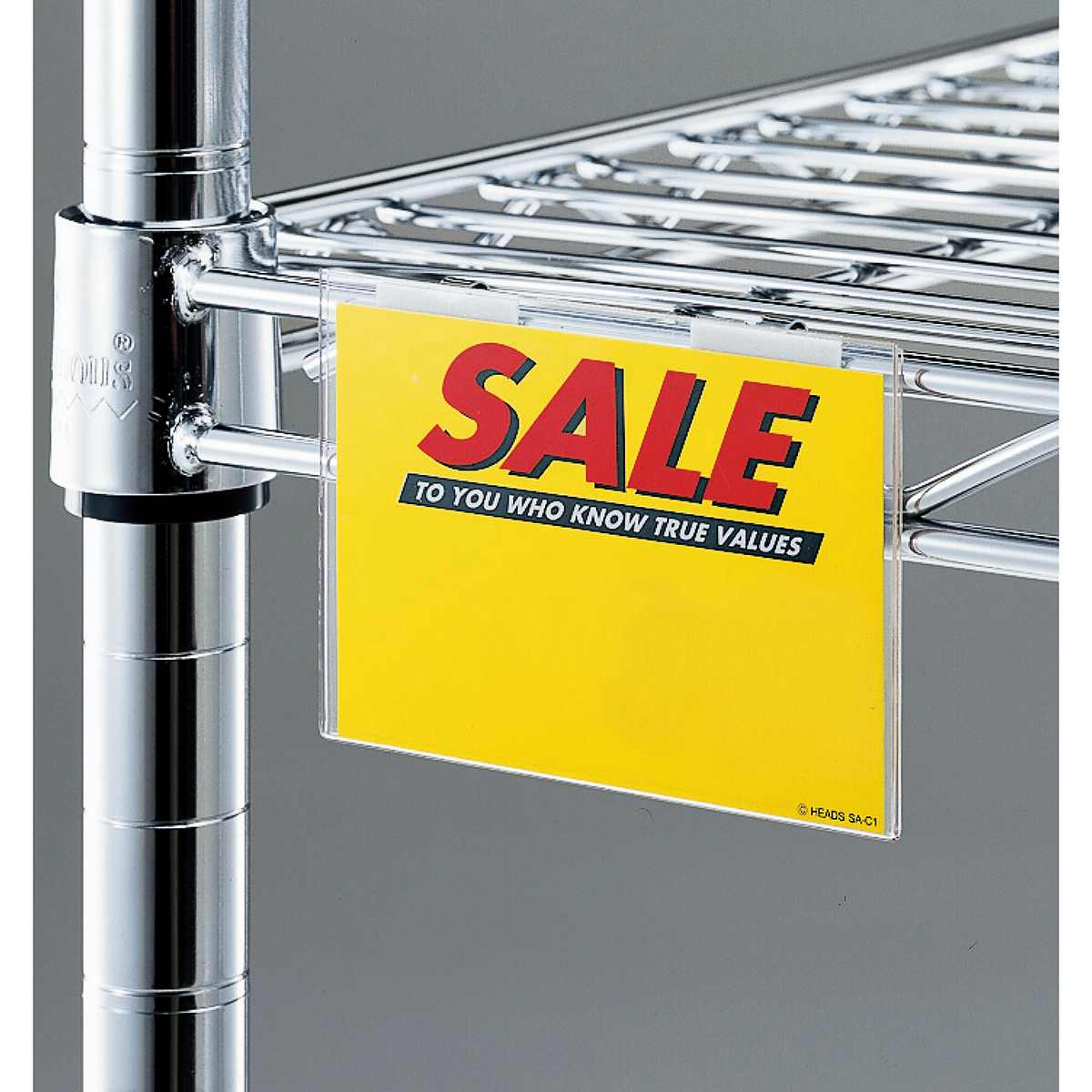 (1)10×7cm 使用例