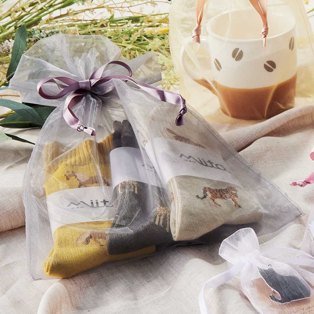 (5)25×35[25]cm 使用例