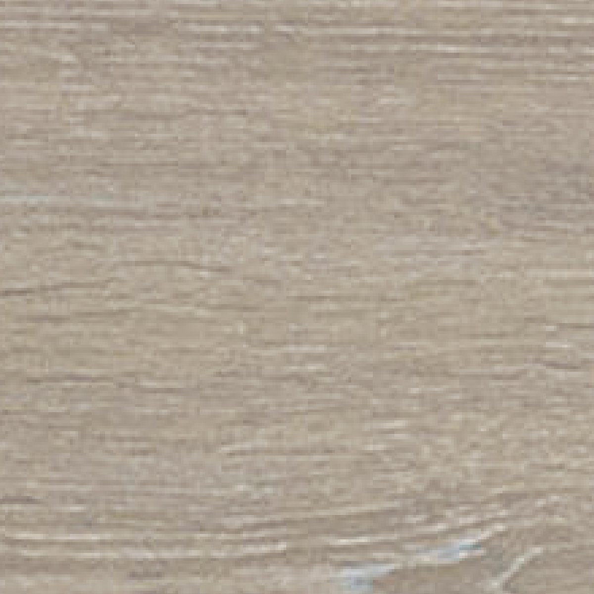 (1)古木調 天板アップ