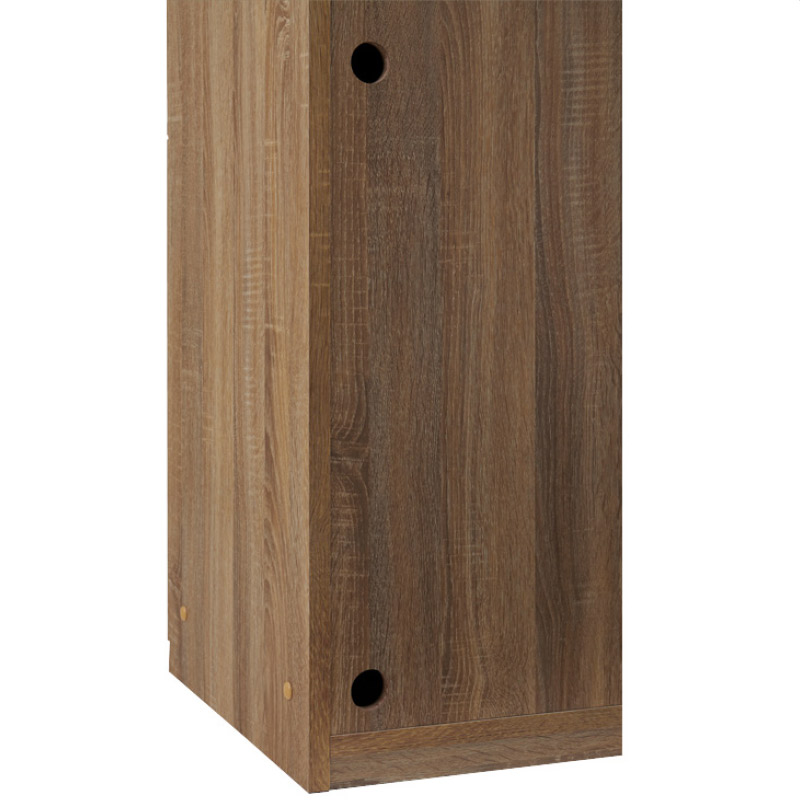 (1)古木調[型番：RGP4545-KKA]