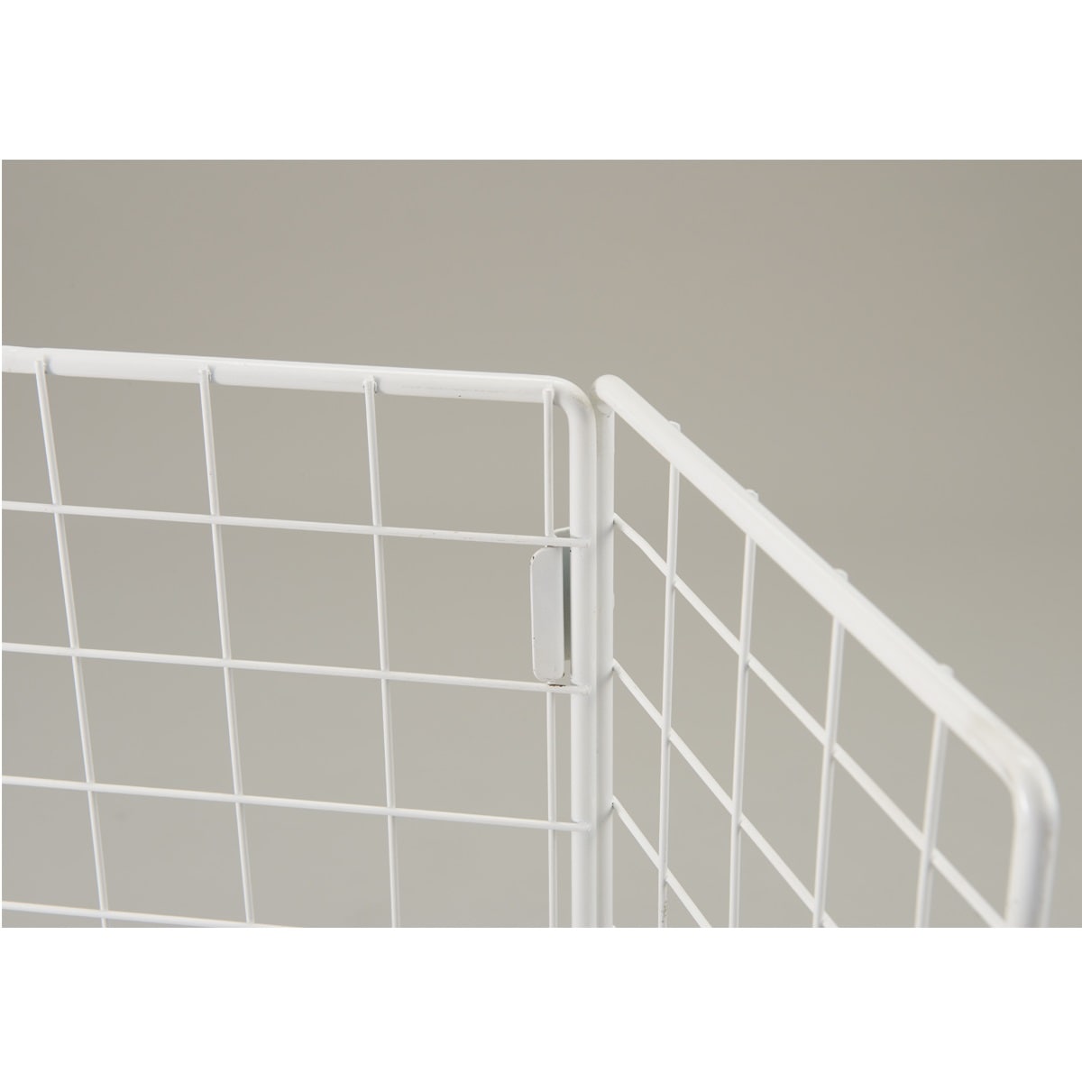 (1)ネット連結部