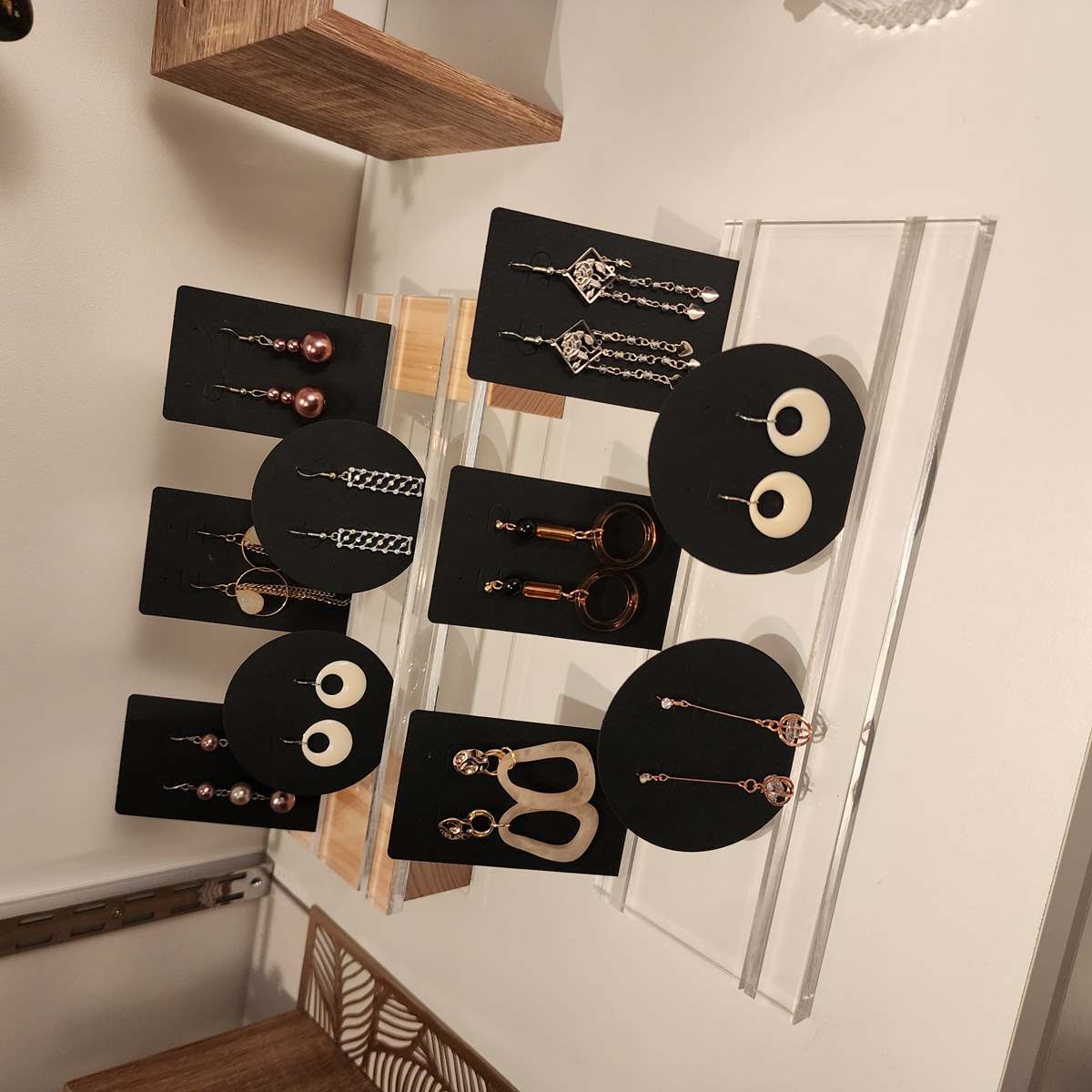 (2)スリット有り 使用例