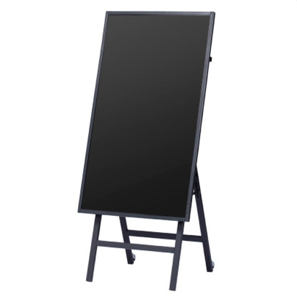 サイネージ設置時使用例