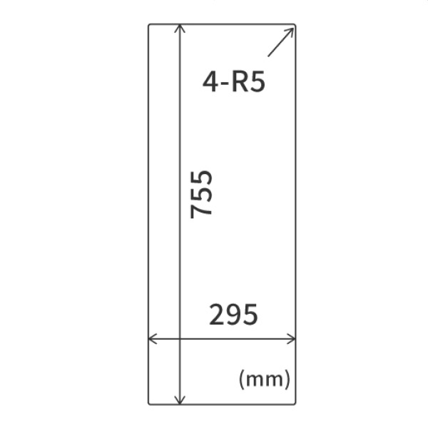(2)ブラックボード
