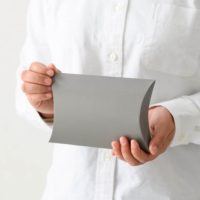 (1)17.5[14]×11×3.5cm