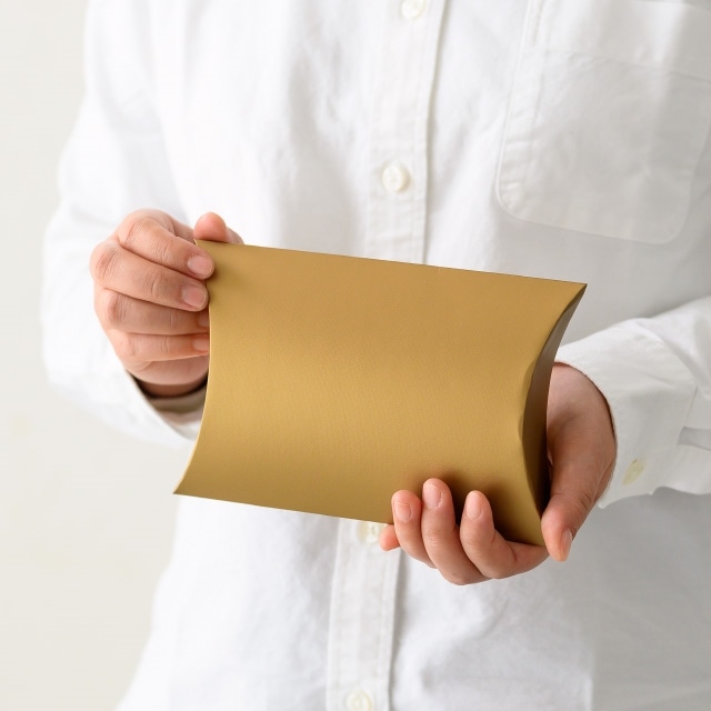 (1)17.5[14]×11×3.5cm