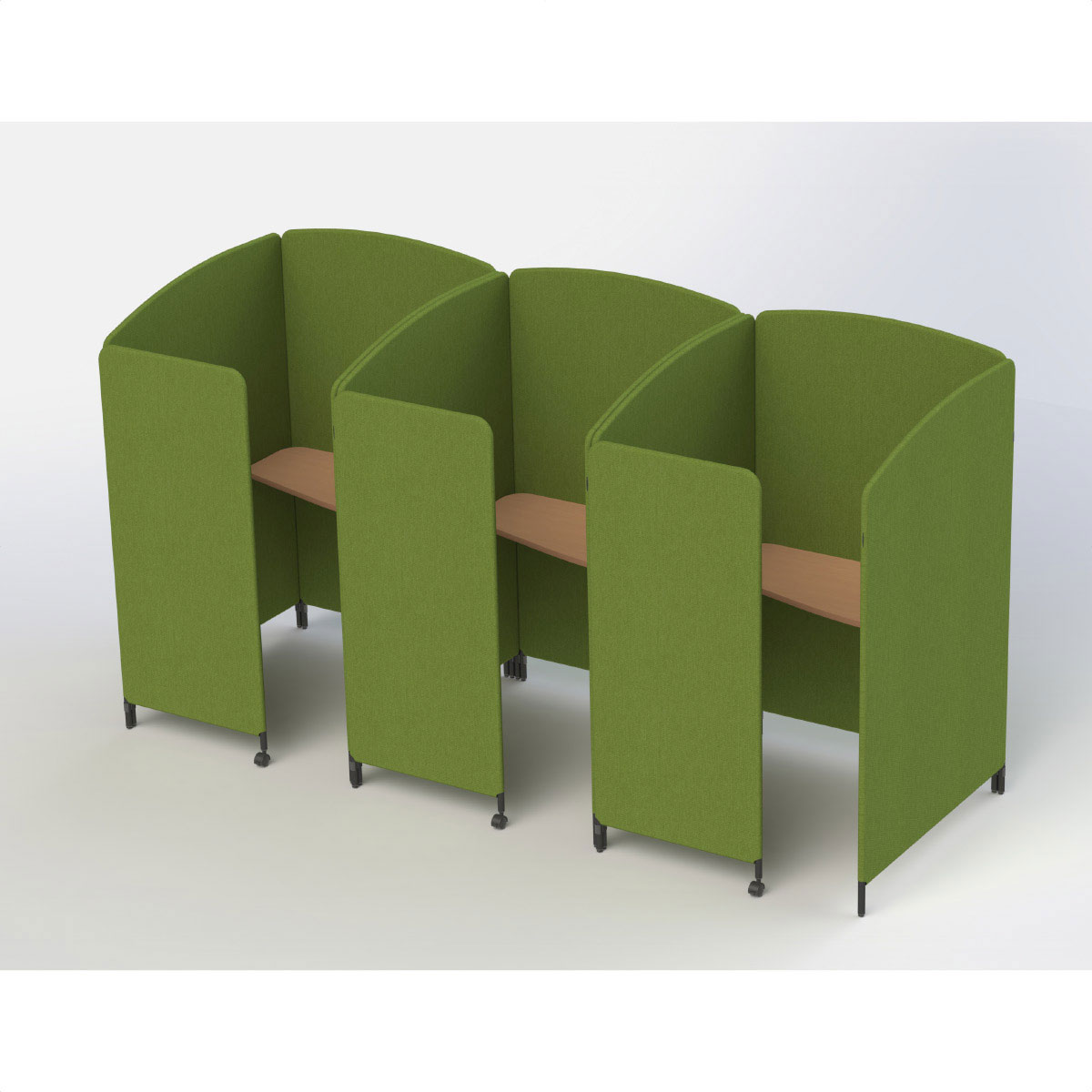 (2)ドア有タイプ