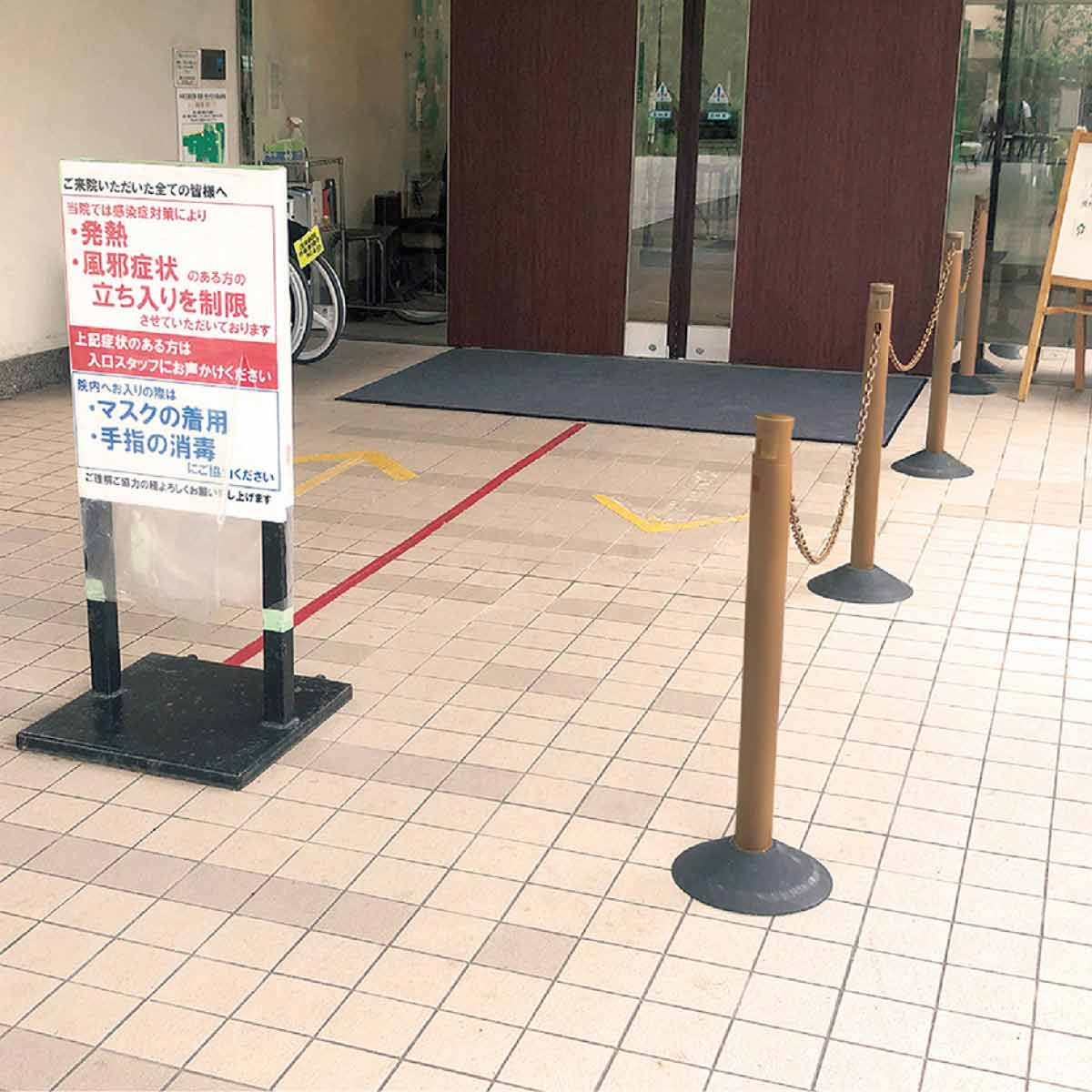 (3)ブラウン 使用例