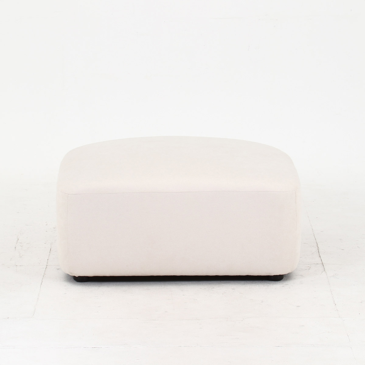 (4)スツール 背面