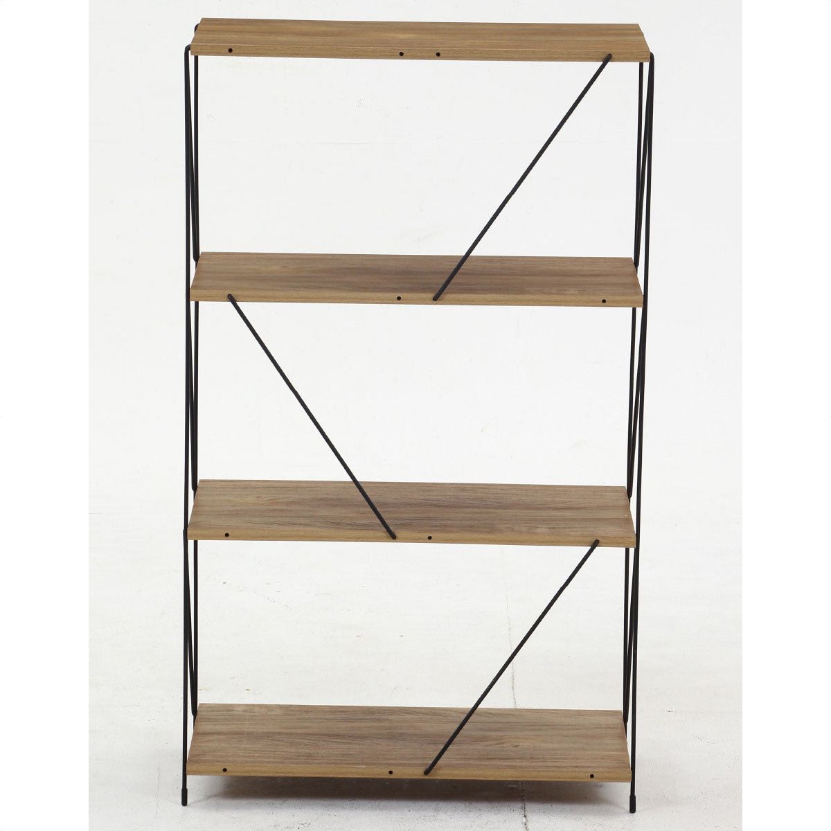 (3)4段 60幅 背面