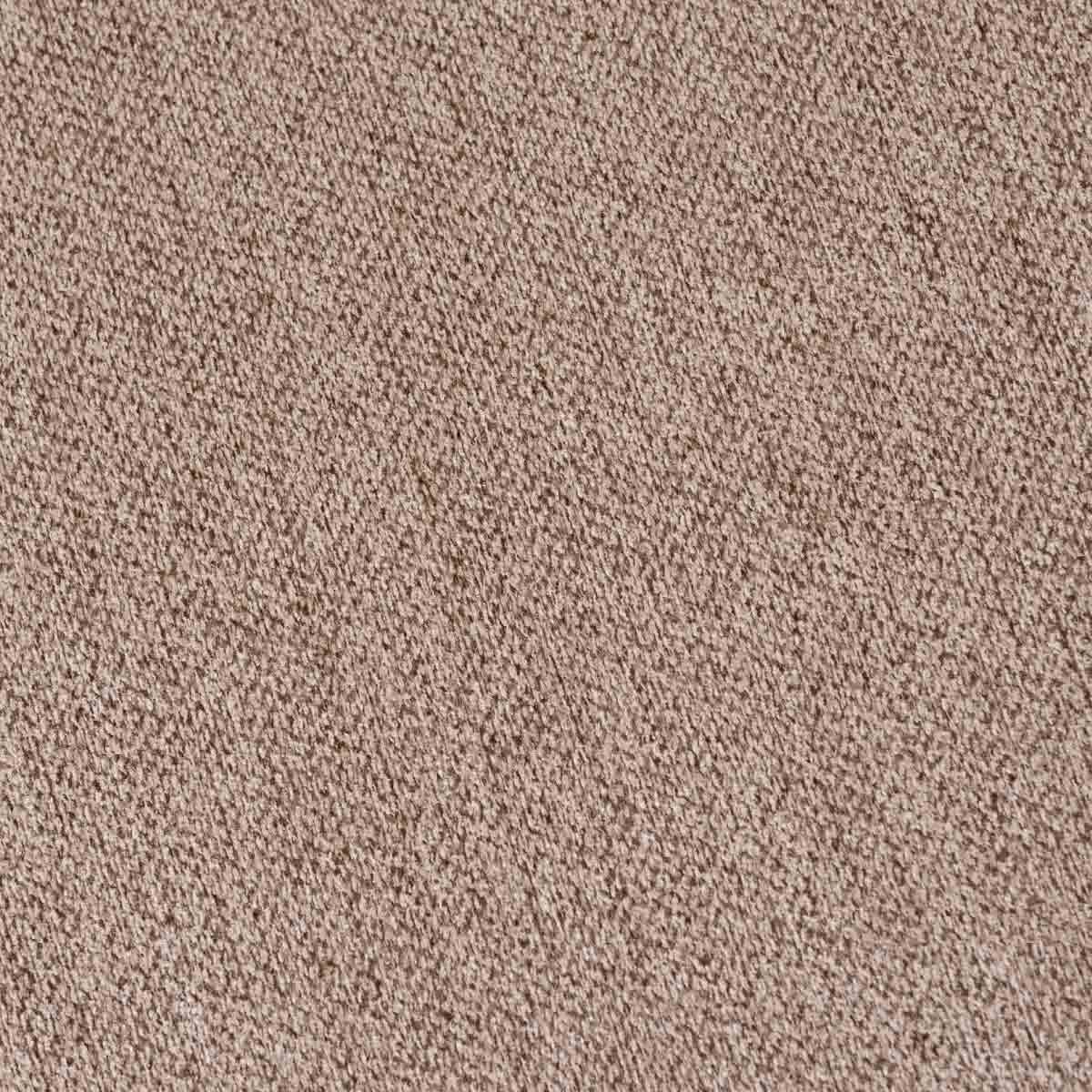 (1)ベージュ 部分アップ