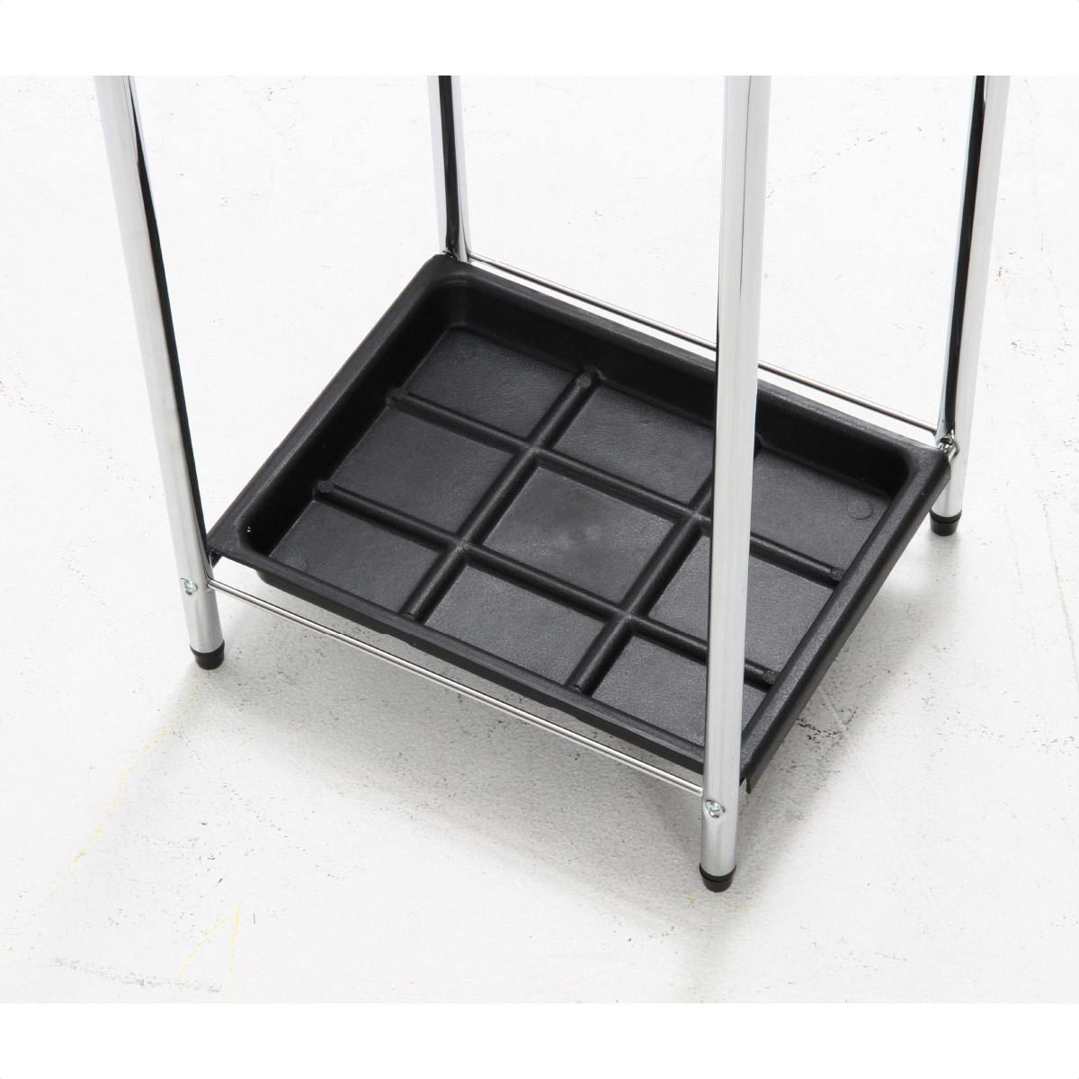 (1)9本用 部分アップ