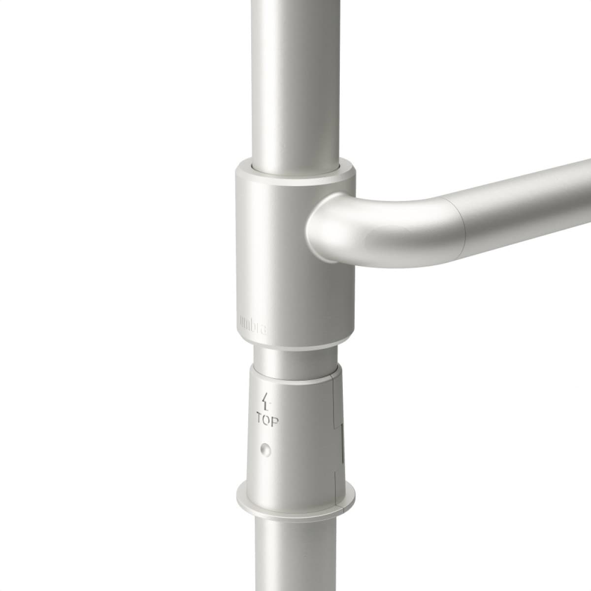 (1)ニッケル 部分アップ