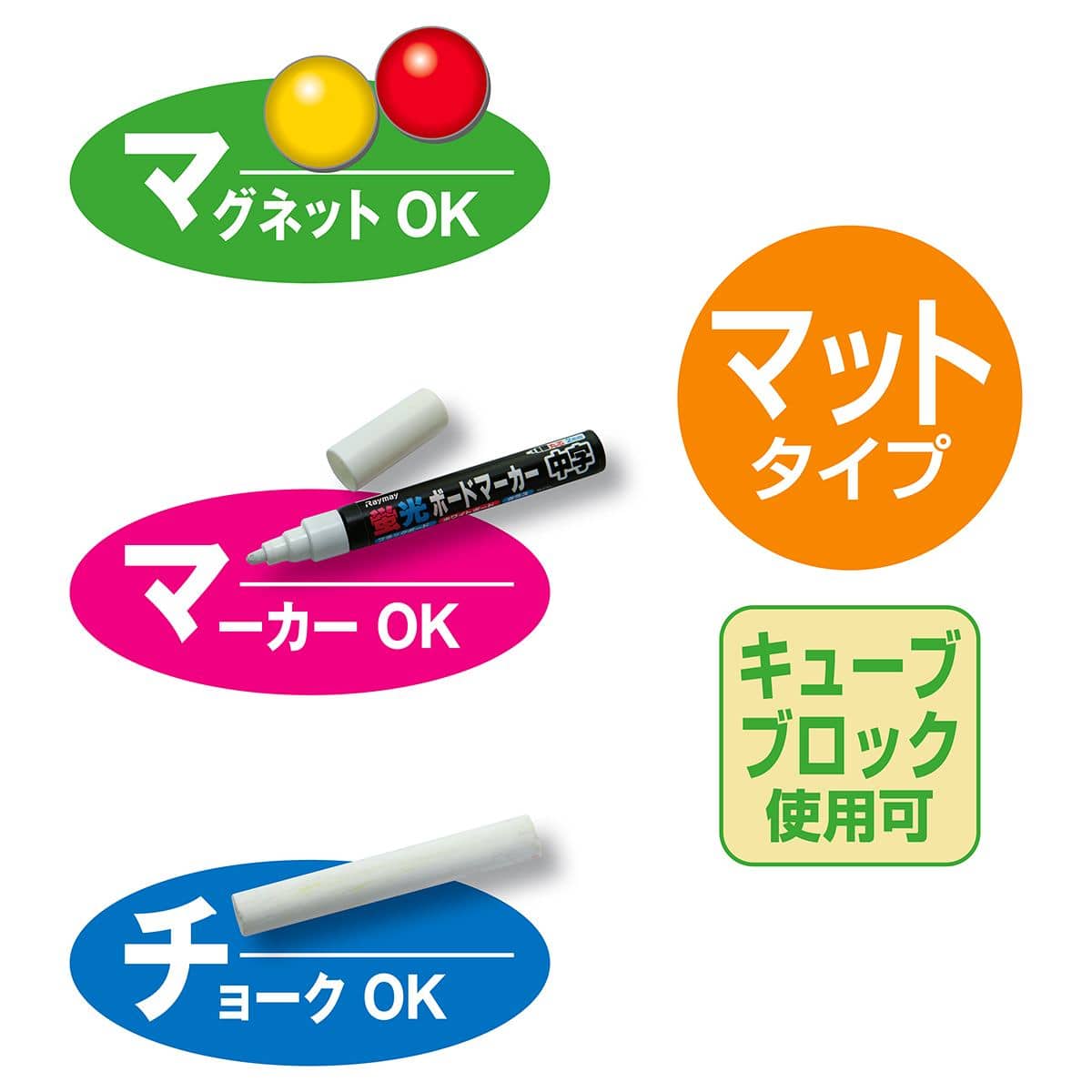 スタンダードA型看板(片面仕様)幅45×奥行55×高80cm〔ストエキオリジナル〕 ブラウン