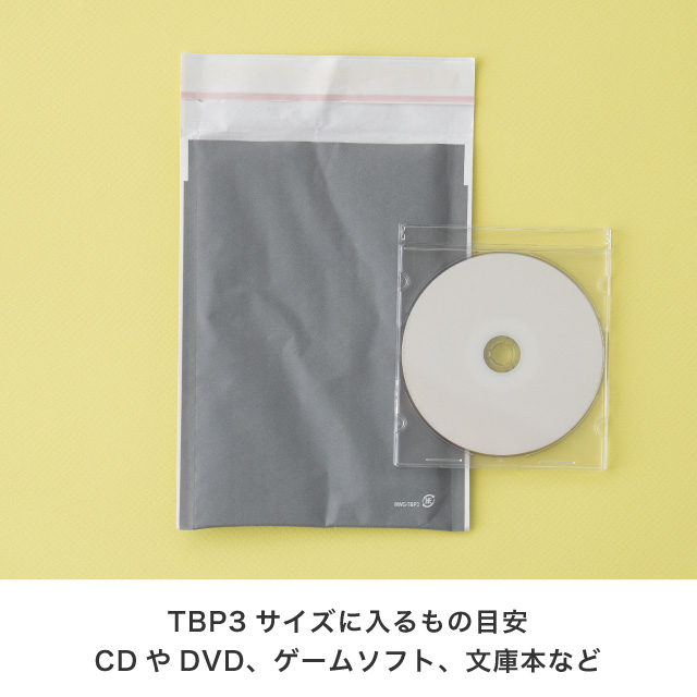 (1)文庫本サイズ