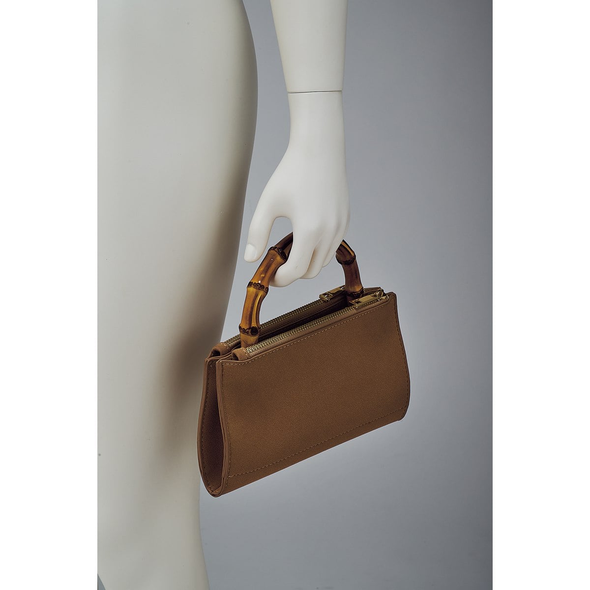 部分アップ 使用例