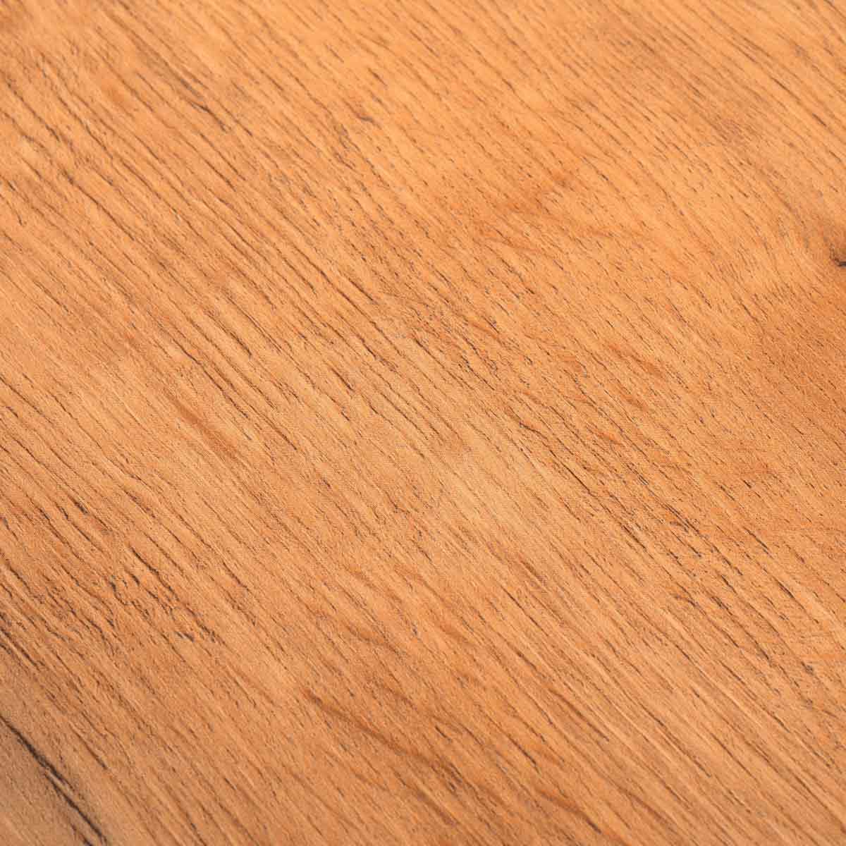 (2)ナチュラル 素材部分アップ