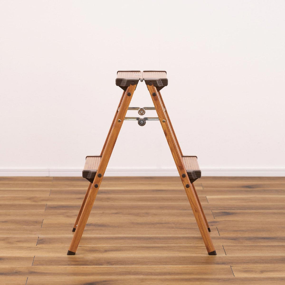 (2)2段 幅41×奥行47×高さ55cm