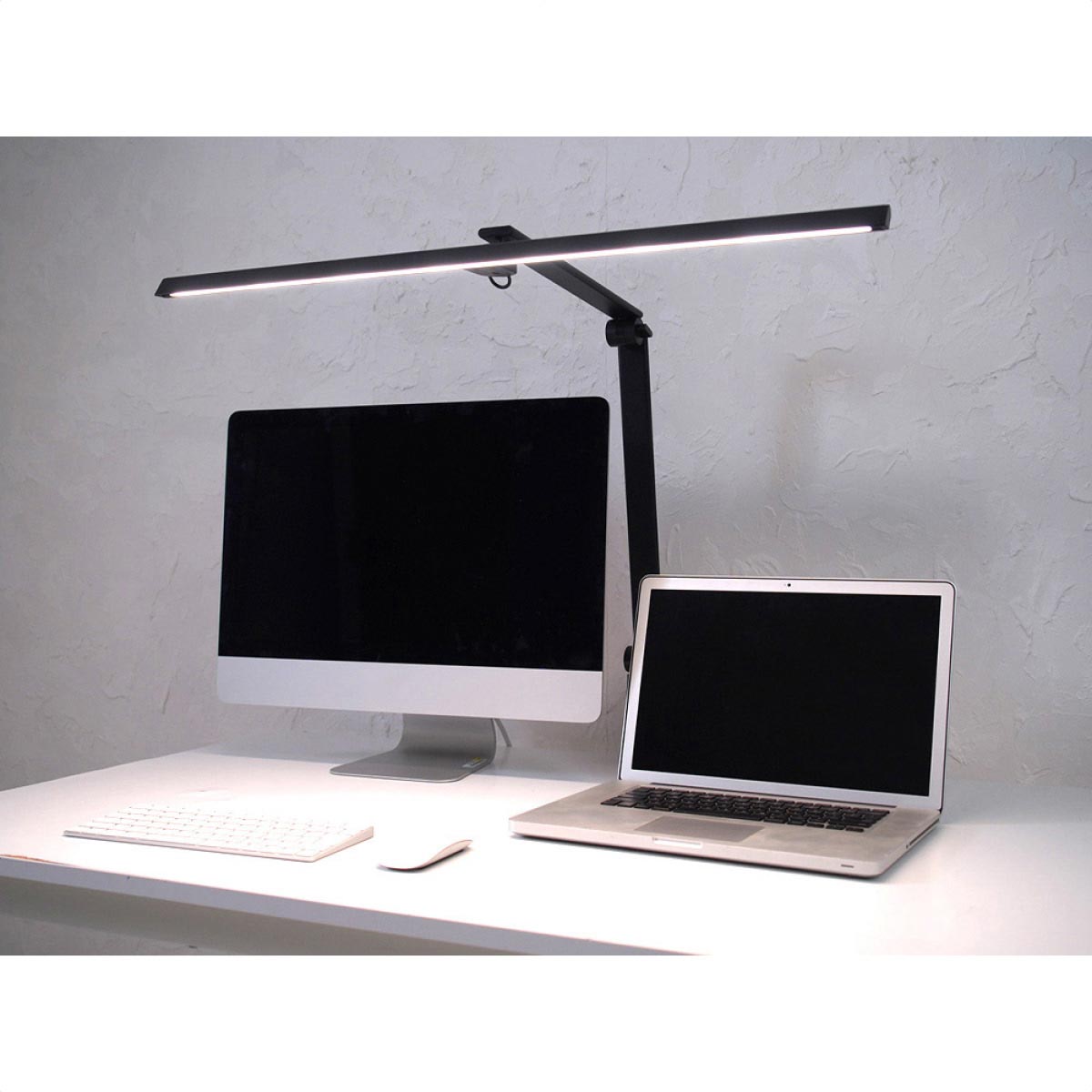 (2)ブラック 使用例