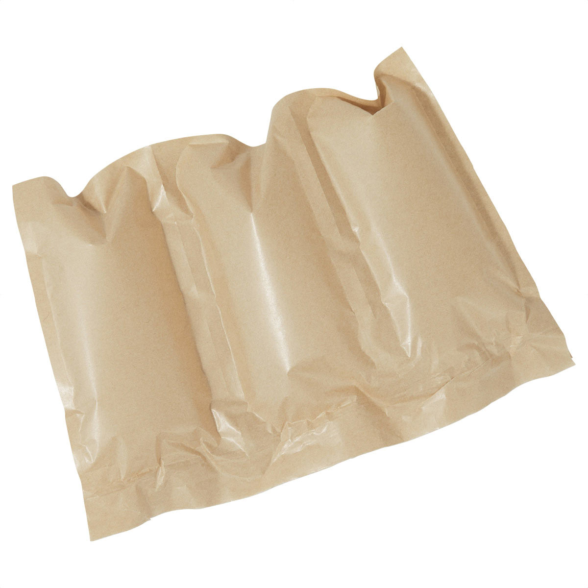 (2)クラフト 10×20.5cm 使用例