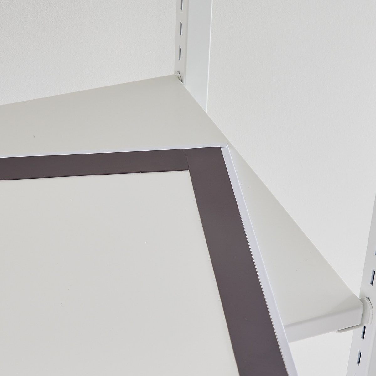 (2)30mm×5m 1mm厚 使用例