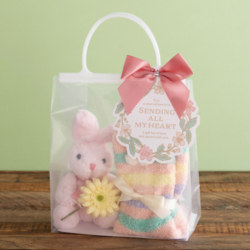 (2)22×12×25cm 使用例