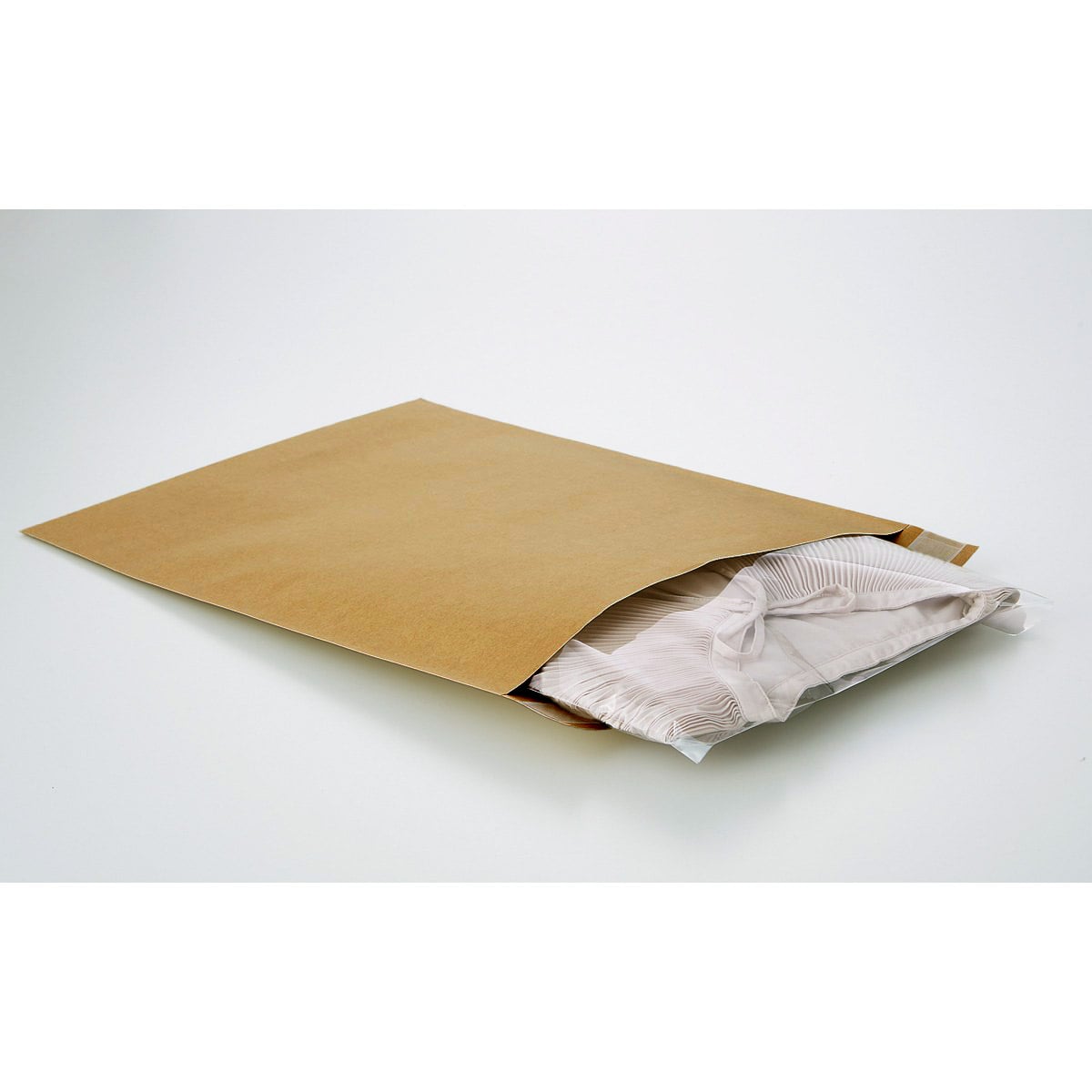 (2)32×42.5×5cm 使用例