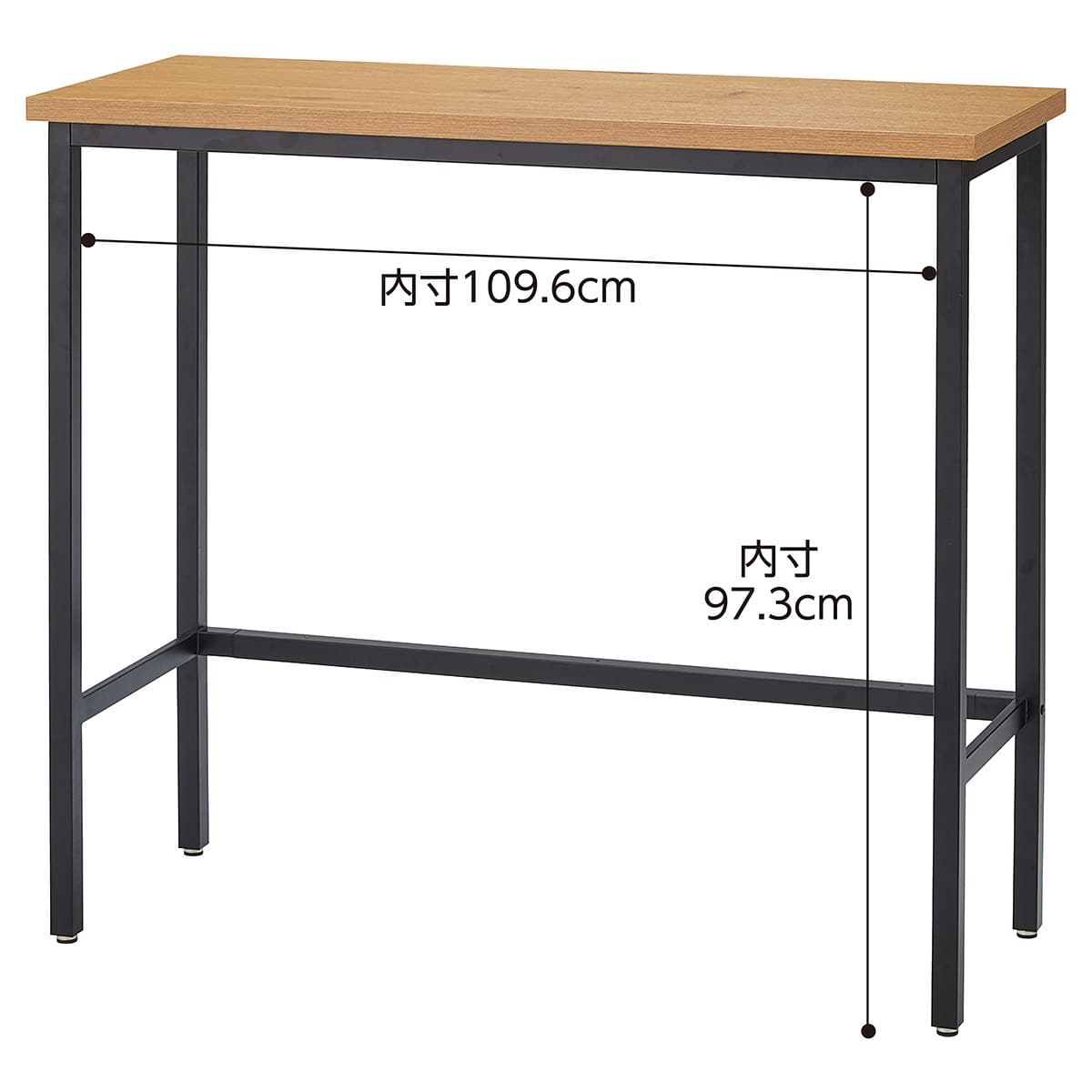 (1)ナチュラルウッド