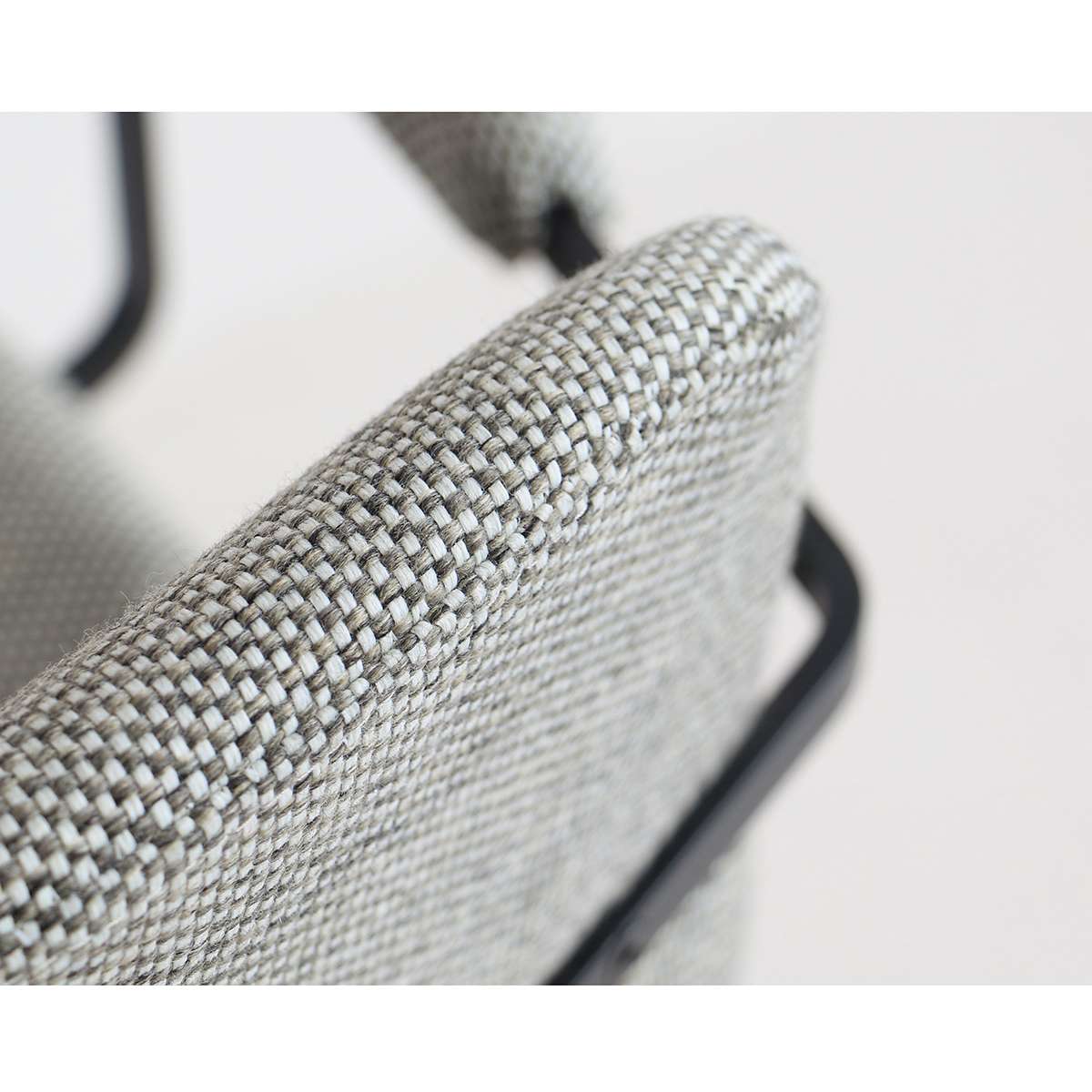 オフィスチェア シン