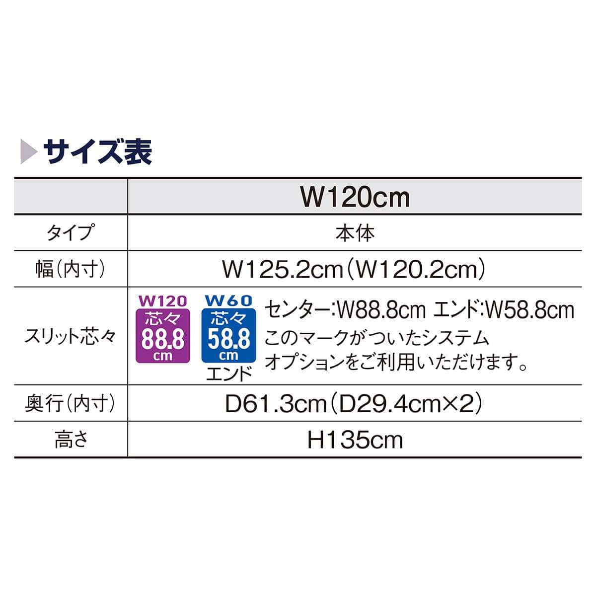 【什器セットまるごと購入】UR120中央両面ブラック ラスティックパネル付棚3段セット