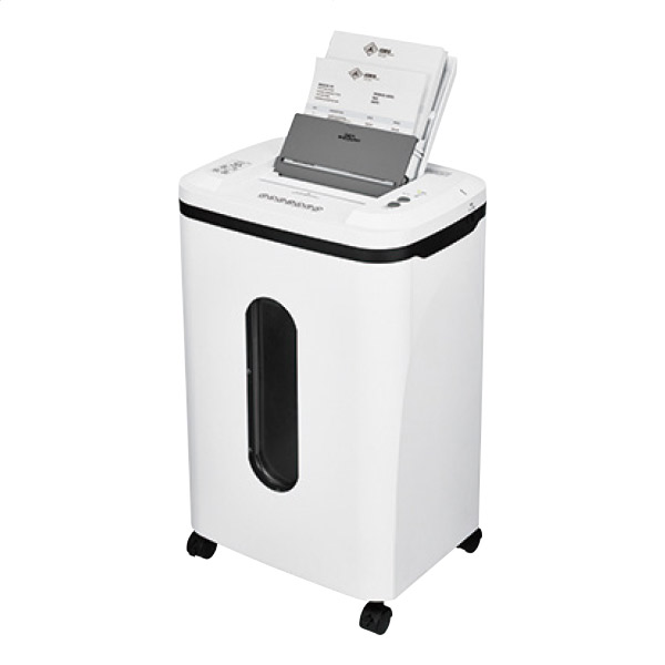 マイクロカットオートフィードシュレッダー SF601M