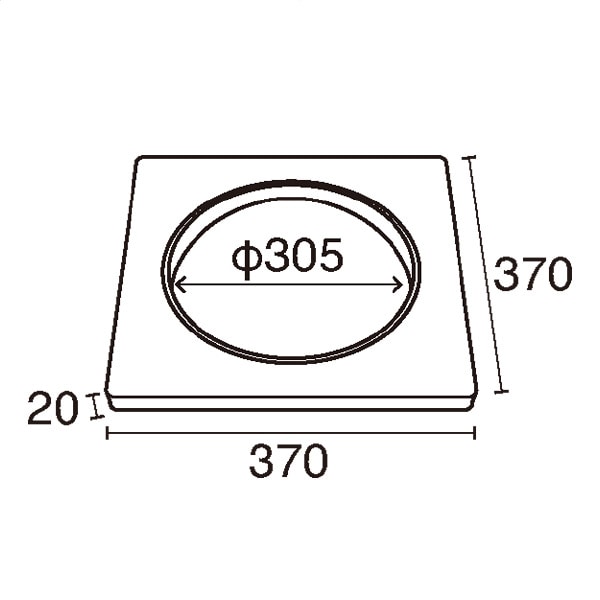 コーンベット 2kg ブラック