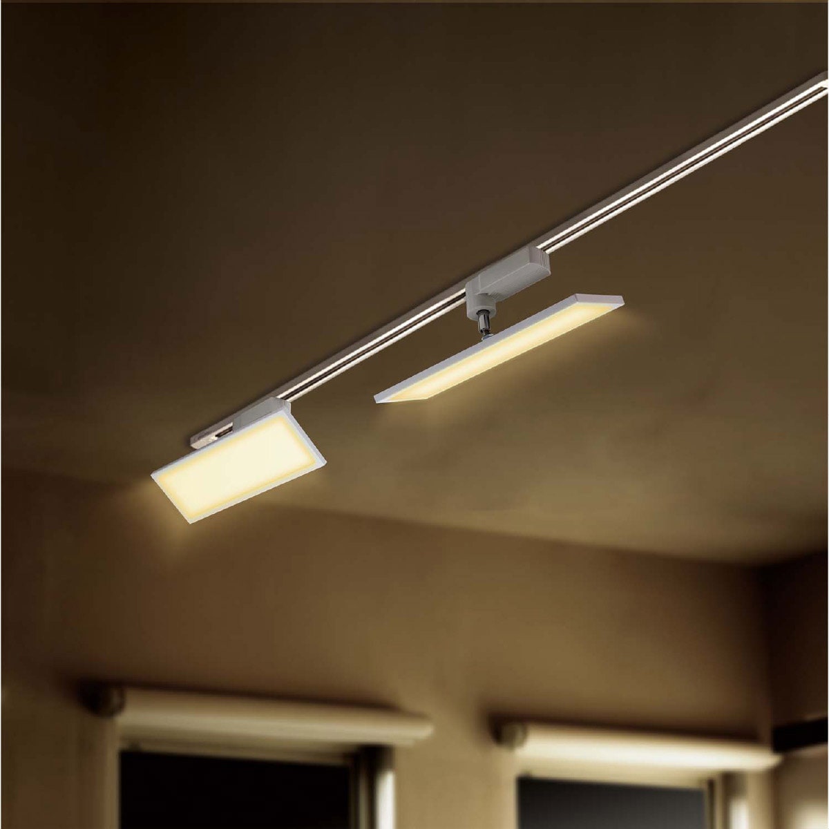 (3)電球色 アイボリー