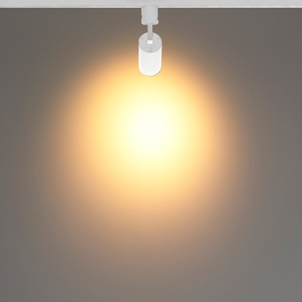 (3)電球色ホワイト