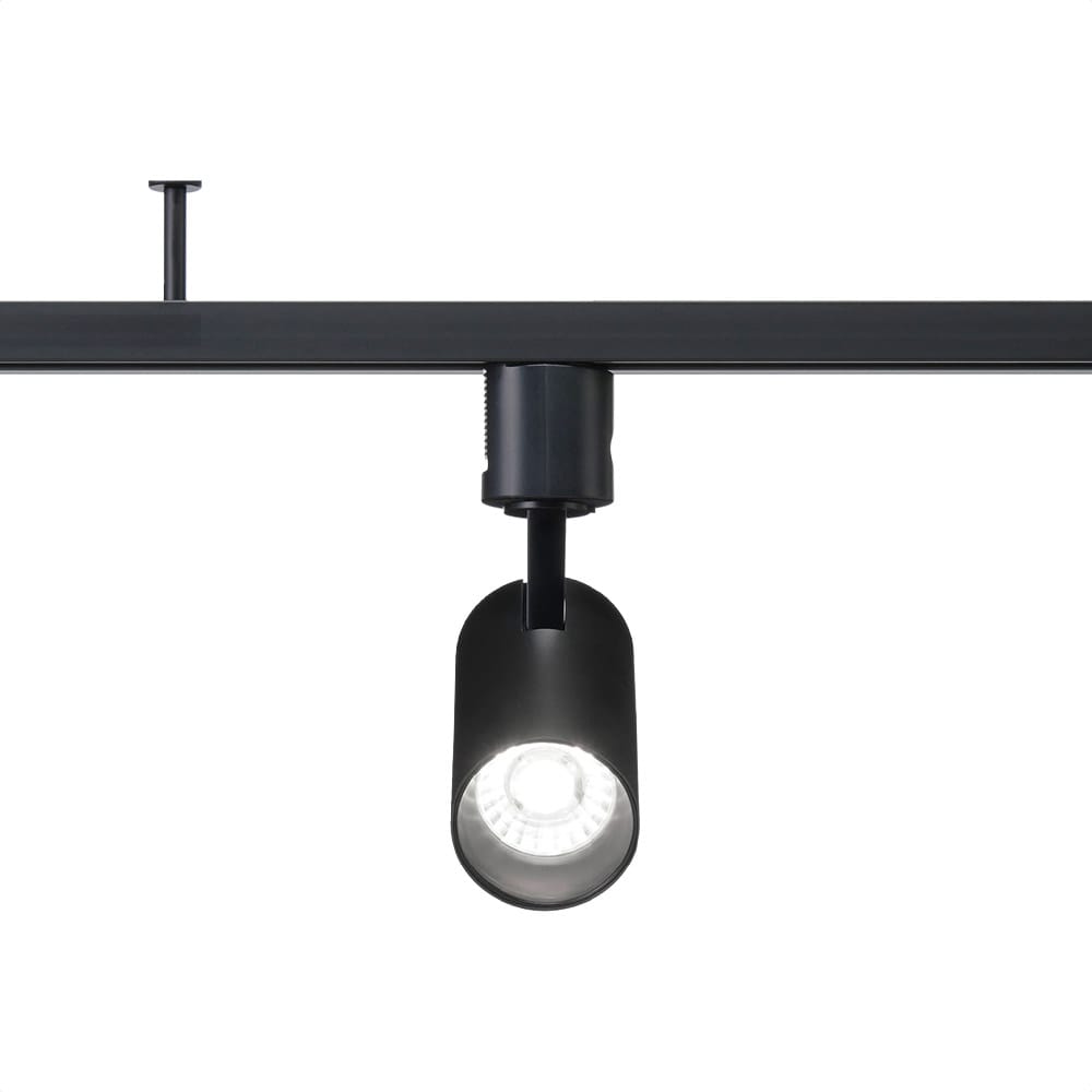 (6)調色ブラック