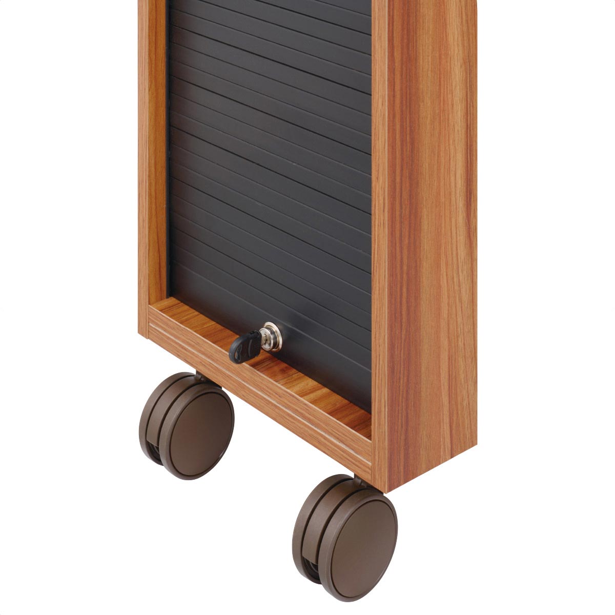 (3)ウォールナット