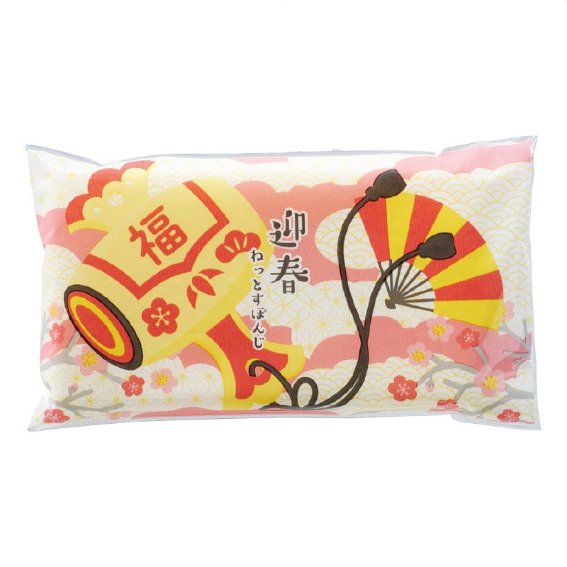 【24セット】 初売り福袋 イチ押し!日用品5点セット 2026