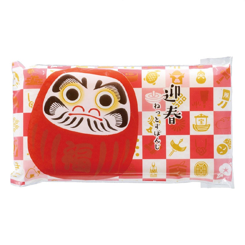 【100セット】 福袋 大絶賛日用品4点セット 福袋