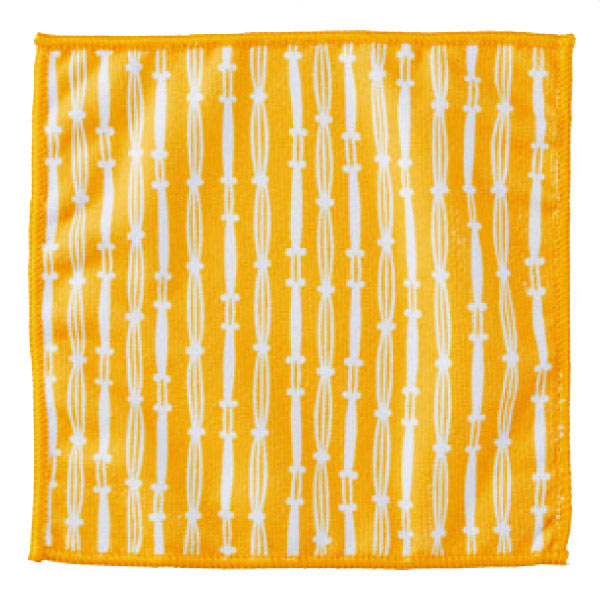 【300枚】 伊砂文様 キッチンクロス