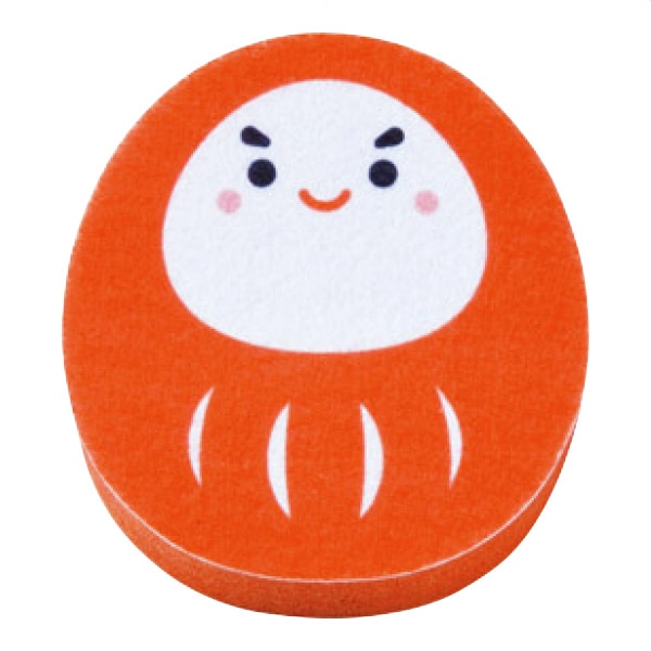 【96セット】 使い分け！縁起物スポンジ3種セット