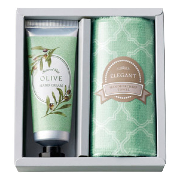 【150セット】 ラベール ハンドクリームギフト