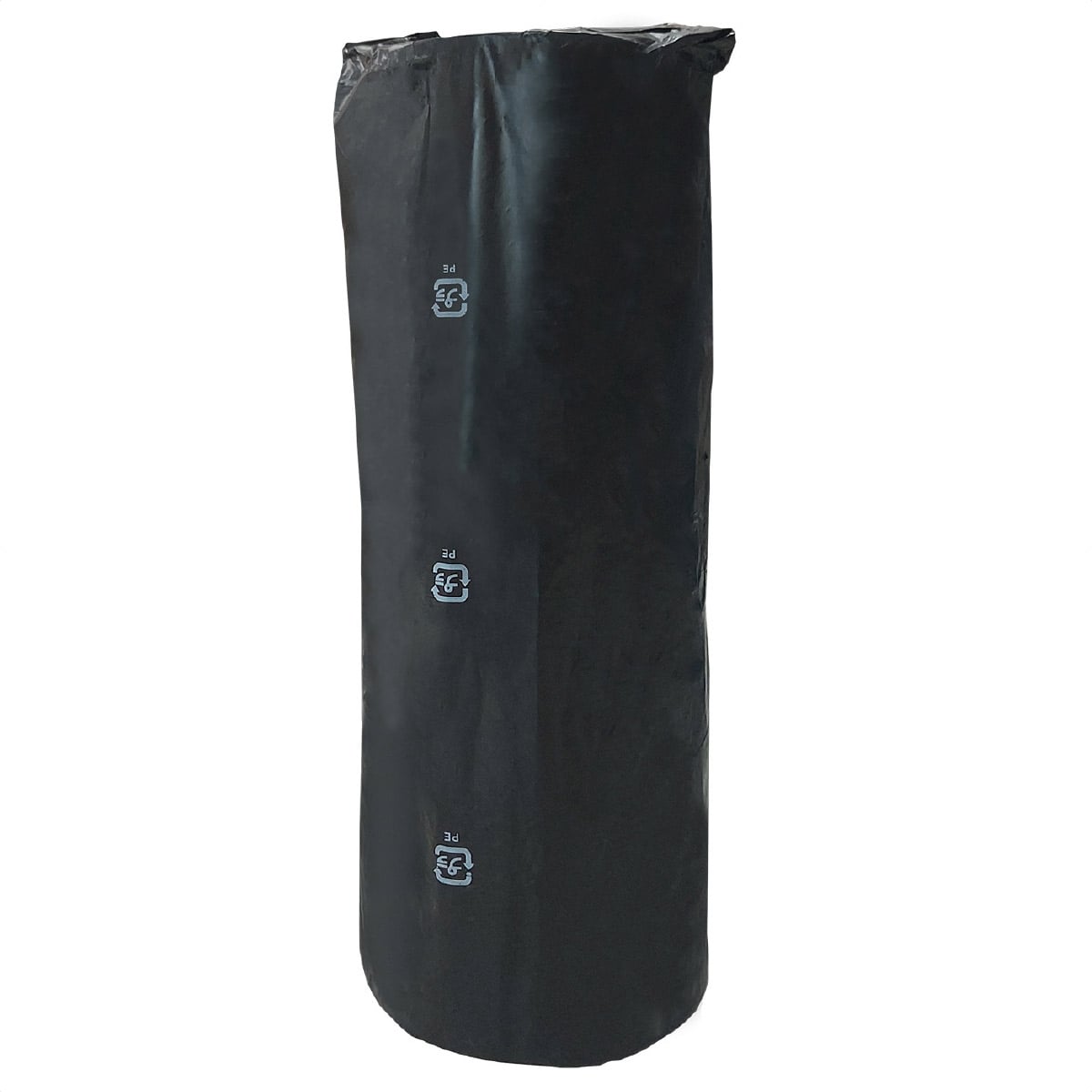 【5巻】モバイルプリンター用レジロール紙幅58×外形40mm コアレス