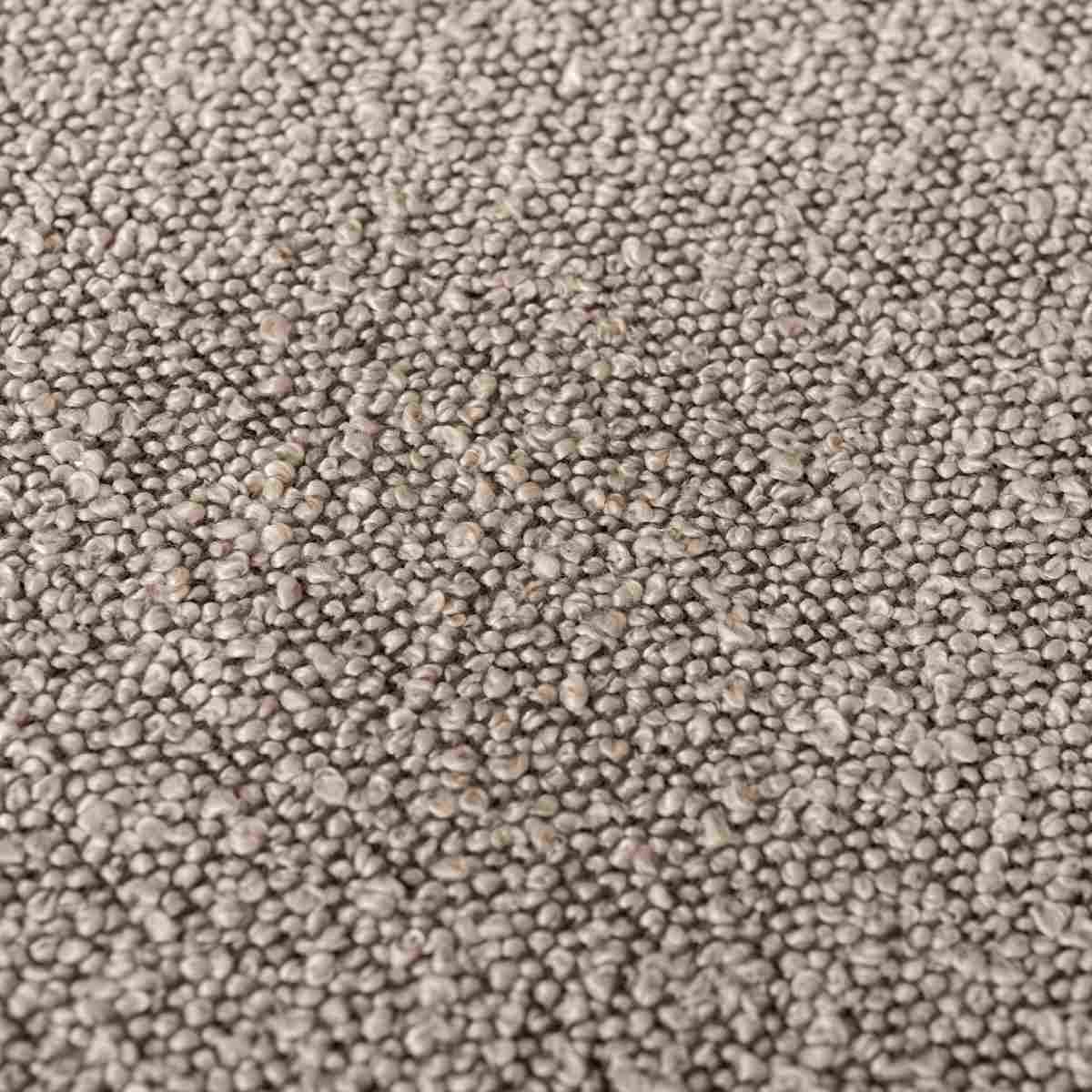 (2)ライトグレー