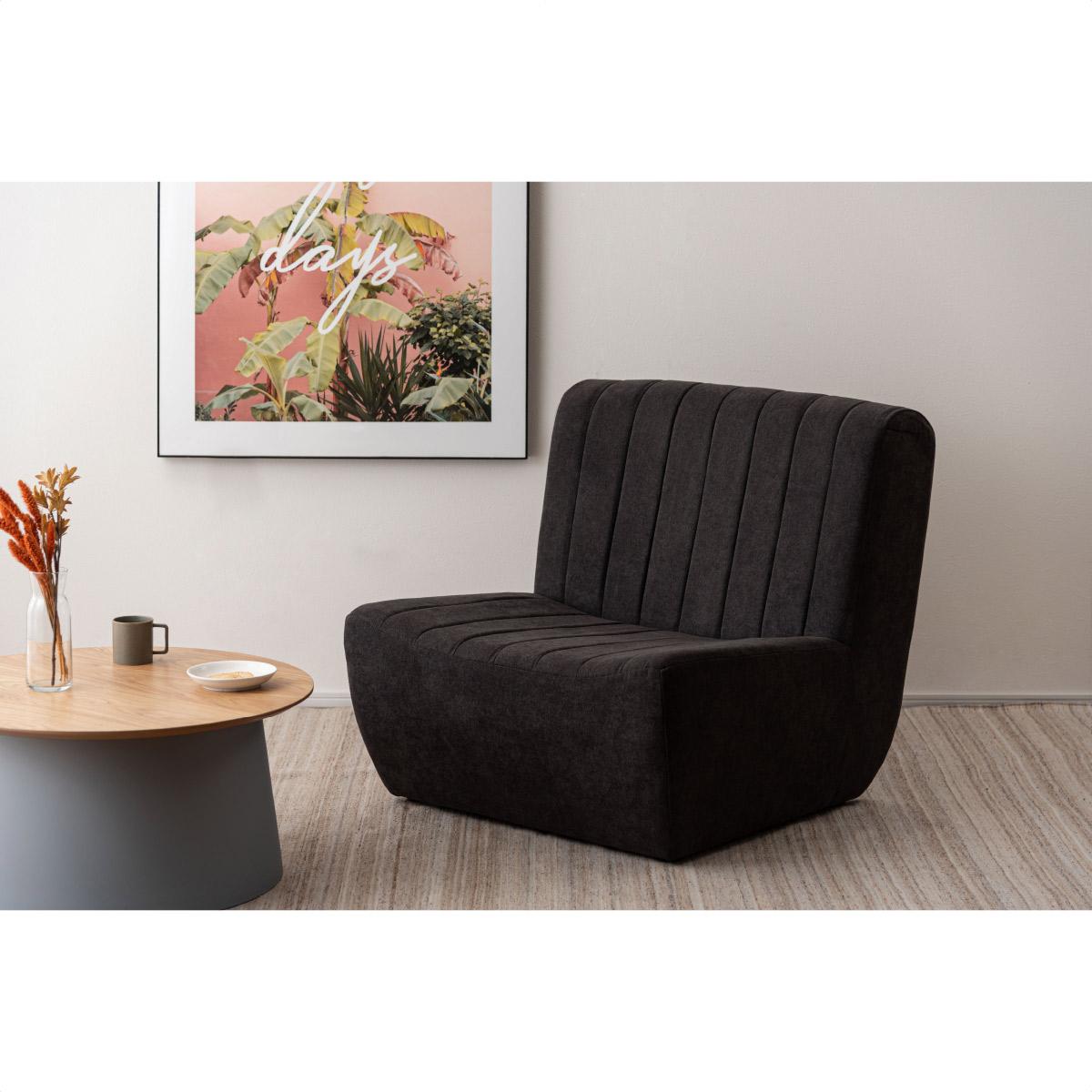 (2)チャコールグレー