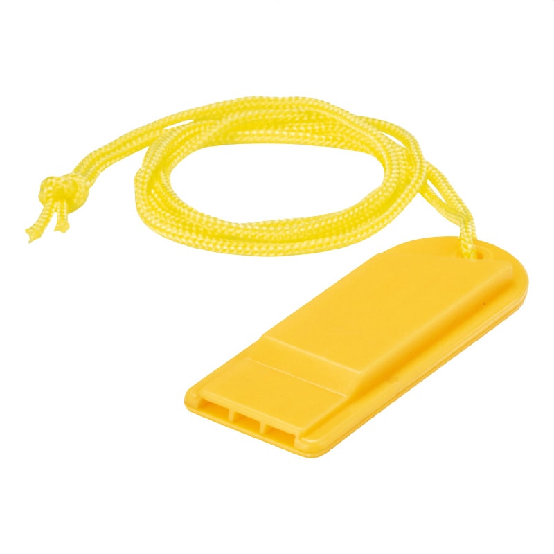 【48セット】モシモニソナエル 防災ボックス8点セット 防災グッズ