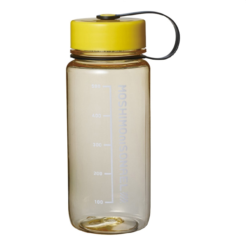 【60セット】モシモニソナエル 防災備蓄ボトル6点セット 防災グッズ