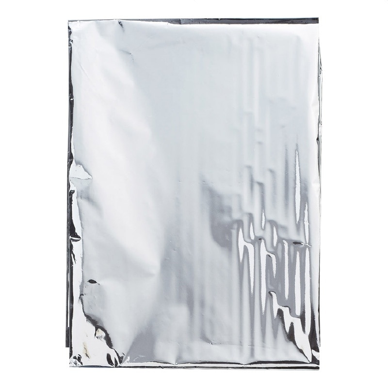 【120セット】モシモニソナエル 防災ポーチ7点セット 防災グッズ