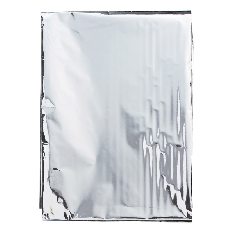 【120セット】モシモニソナエル 防災サコッシュ6点セット 防災グッズ