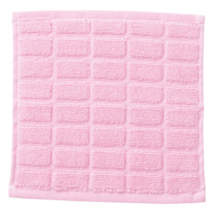 【360枚】メルティチョコタオル(3色アソート)